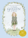 A Child's Garden of Verses (eBook)